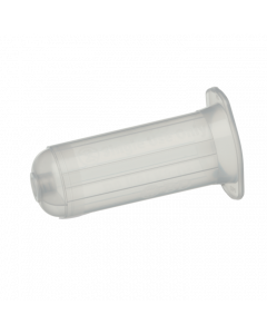 BD Vacutainer® One-use Holder