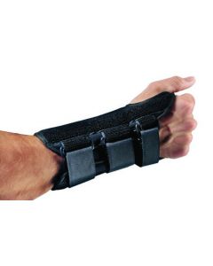 Procare® Comfortform™ Wrist Support Brace