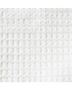 TIDI® Dental Bibs/Towel White 13in x 18in