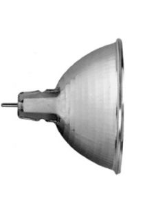 Welch Allyn® 20W Halogen Bulb for LS-200 Procedure Light