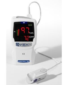 Spectro 2™ 30 Handheld Pulse Oximeter